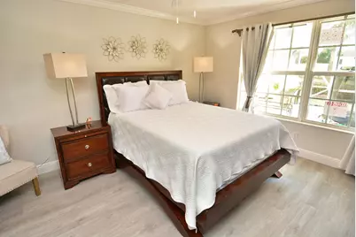 1020 SW Balmoral Trace, Stuart, FL 34997 - Photo 31