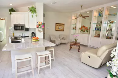 1020 SW Balmoral Trace, Stuart, FL 34997 - Photo 23