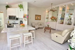 1020 SW Balmoral Trce, Stuart, FL 34997 - Photo 23