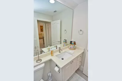 1020 SW Balmoral Trace, Stuart, FL 34997 - Photo 25