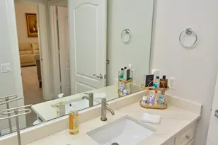 1020 SW Balmoral Trce, Stuart, FL 34997 - Photo 25