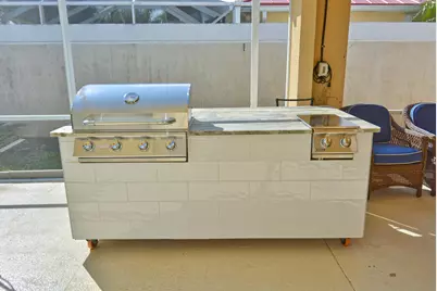 1020 SW Balmoral Trace, Stuart, FL 34997 - Photo 35