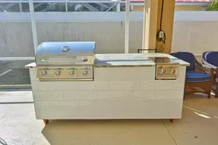 1020 SW Balmoral Trce, Stuart, FL 34997 - Photo 35