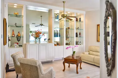 1020 SW Balmoral Trace, Stuart, FL 34997 - Photo 7