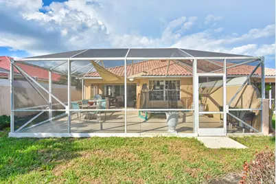 1020 SW Balmoral Trace, Stuart, FL 34997 - Photo 39