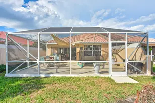 1020 SW Balmoral Trce, Stuart, FL 34997 - Photo 39