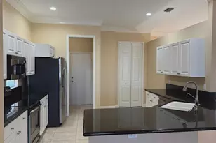 335 NW Sheffield Cir, Port Saint Lucie, FL 34983 - Photo 11