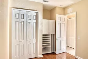 335 NW Sheffield Cir, Port Saint Lucie, FL 34983 - Photo 23