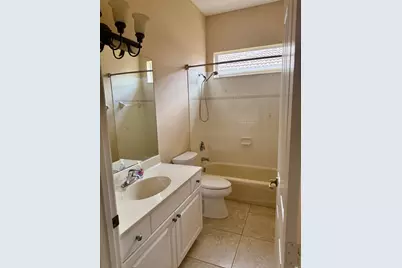 335 NW Sheffield Circle, Port Saint Lucie, FL 34983 - Photo 13