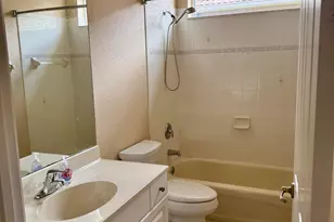 335 NW Sheffield Cir, Port Saint Lucie, FL 34983 - Photo 13