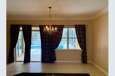 335 NW Sheffield Circle, Port Saint Lucie, FL 34983 - Photo 11