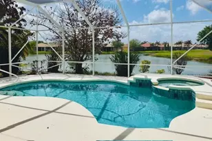 335 NW Sheffield Cir, Port Saint Lucie, FL 34983 - Photo 31