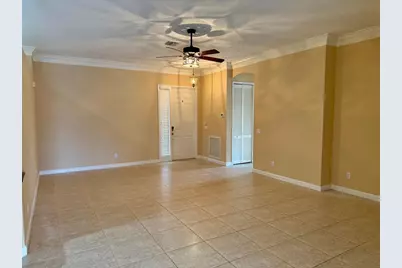 335 NW Sheffield Circle, Port Saint Lucie, FL 34983 - Photo 9