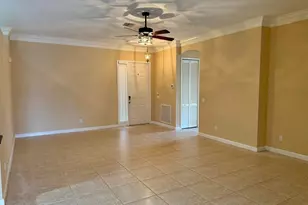 335 NW Sheffield Cir, Port Saint Lucie, FL 34983 - Photo 9
