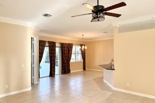 335 NW Sheffield Cir, Port Saint Lucie, FL 34983 - Photo 5