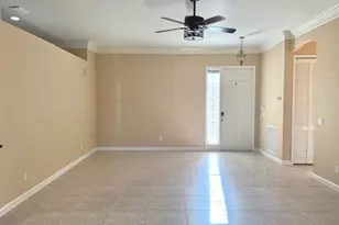 335 NW Sheffield Cir, Port Saint Lucie, FL 34983 - Photo 7