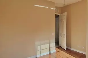 335 NW Sheffield Cir, Port Saint Lucie, FL 34983 - Photo 25