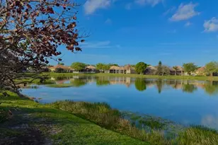 335 NW Sheffield Cir, Port Saint Lucie, FL 34983 - Photo 3