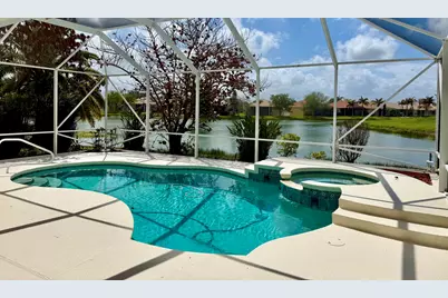 335 NW Sheffield Circle, Port Saint Lucie, FL 34983 - Photo 3