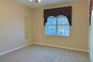 335 NW Sheffield Cir, Port Saint Lucie, FL 34983 - Photo 15