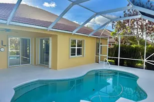 335 NW Sheffield Cir, Port Saint Lucie, FL 34983 - Photo 33