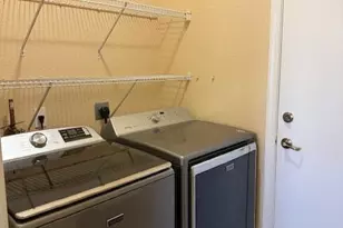 335 NW Sheffield Cir, Port Saint Lucie, FL 34983 - Photo 29