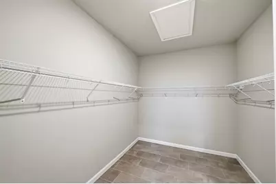 2866 SW Rosetta Street, Port Saint Lucie, FL 34953 - Photo 19