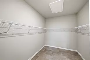 2866 SW Rosetta St, Port Saint Lucie, FL 34953 - Photo 19