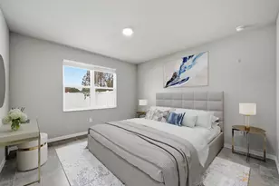 2866 SW Rosetta St, Port Saint Lucie, FL 34953 - Photo 13