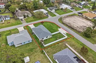 2866 SW Rosetta St, Port Saint Lucie, FL 34953 - Photo 39