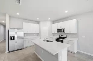 2866 SW Rosetta St, Port Saint Lucie, FL 34953 - Photo 5