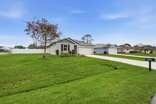 2866 SW Rosetta St, Port Saint Lucie, FL 34953 - Photo 35