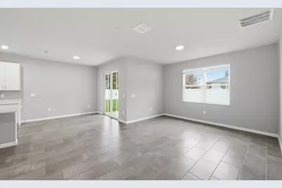 2866 SW Rosetta Street, Port Saint Lucie, FL 34953 - Photo 11