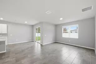 2866 SW Rosetta St, Port Saint Lucie, FL 34953 - Photo 11