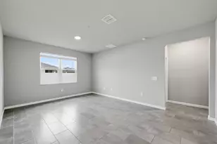 2866 SW Rosetta St, Port Saint Lucie, FL 34953 - Photo 9