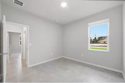 2866 SW Rosetta Street, Port Saint Lucie, FL 34953 - Photo 25