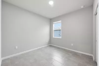 2866 SW Rosetta Street, Port Saint Lucie, FL 34953 - Photo 27