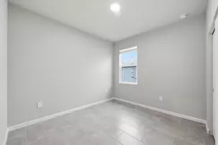 2866 SW Rosetta St, Port Saint Lucie, FL 34953 - Photo 27