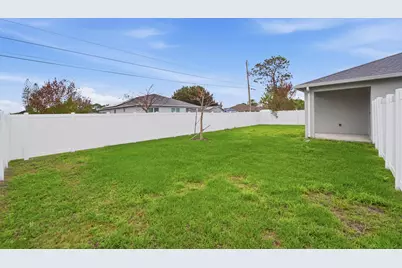 2866 SW Rosetta Street, Port Saint Lucie, FL 34953 - Photo 33
