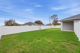 2866 SW Rosetta St, Port Saint Lucie, FL 34953 - Photo 33