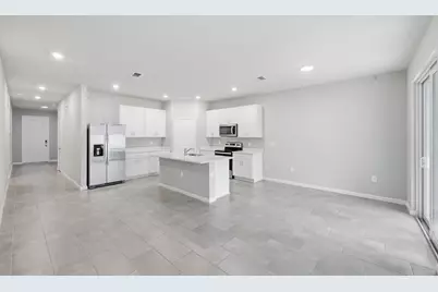 2866 SW Rosetta Street, Port Saint Lucie, FL 34953 - Photo 7