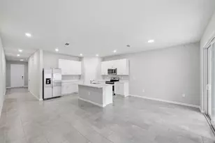 2866 SW Rosetta St, Port Saint Lucie, FL 34953 - Photo 7