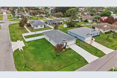 2866 SW Rosetta Street, Port Saint Lucie, FL 34953 - Photo 37