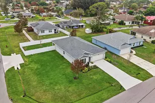 2866 SW Rosetta St, Port Saint Lucie, FL 34953 - Photo 37