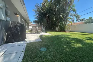 2740 SE 1st Ct, Pompano Beach, FL 33062 - Photo 19