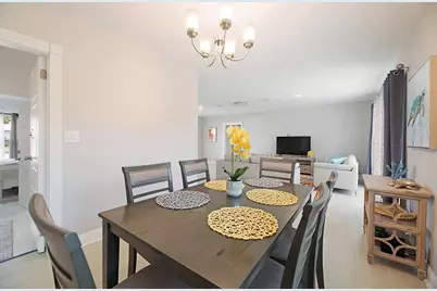 2740 SE 1st Court, Pompano Beach, FL 33062 - Photo 9