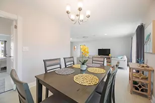 2740 SE 1st Ct, Pompano Beach, FL 33062 - Photo 9