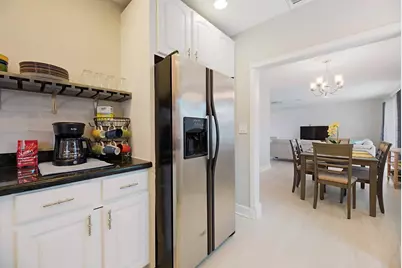 2740 SE 1st Court, Pompano Beach, FL 33062 - Photo 7