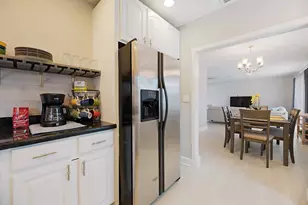 2740 SE 1st Ct, Pompano Beach, FL 33062 - Photo 7