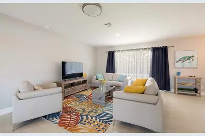 2740 SE 1st Court, Pompano Beach, FL 33062 - Photo 3